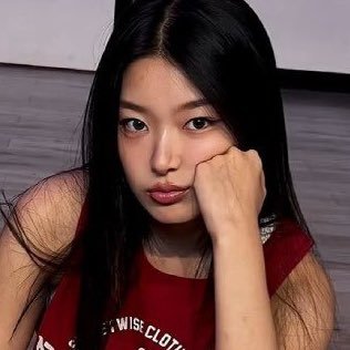 psktseye's profile picture. 