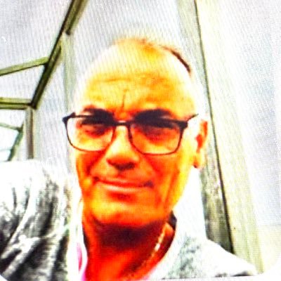 SBognar20607's profile picture. 