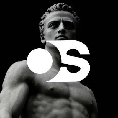 InterstellarOS's profile picture. Management and Support @ Skinswap, SolCard

Owner: https://t.co/Sv2xpUgNDx