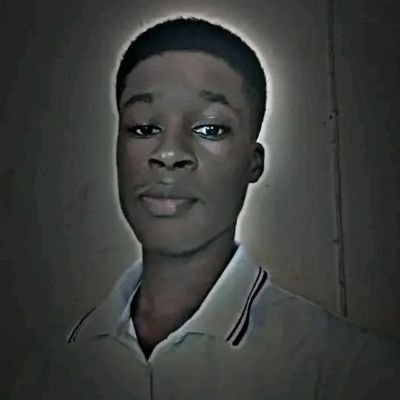 basseymkay's profile picture. 