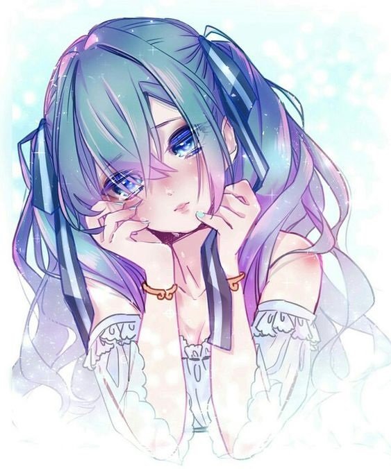 AmandaFisc9679's profile picture. 