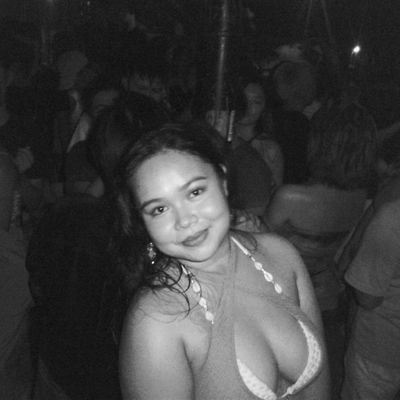 abgldgns's profile picture. rhonin's microbe