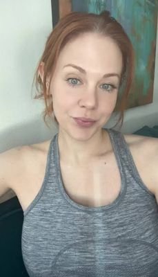 SandraJane76926's profile picture. nice and cool girl.......