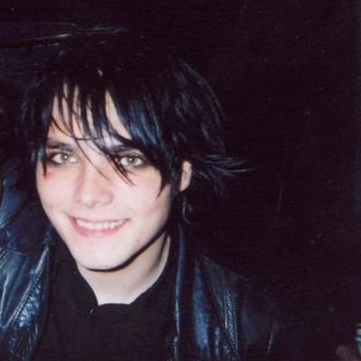 chemicalfractre's profile picture. artist! 
| i love cowboys, mcr, will wood, fnaf and and and and ifb :DDDDDDD  | 🇵🇸🇺🇦🇨🇩