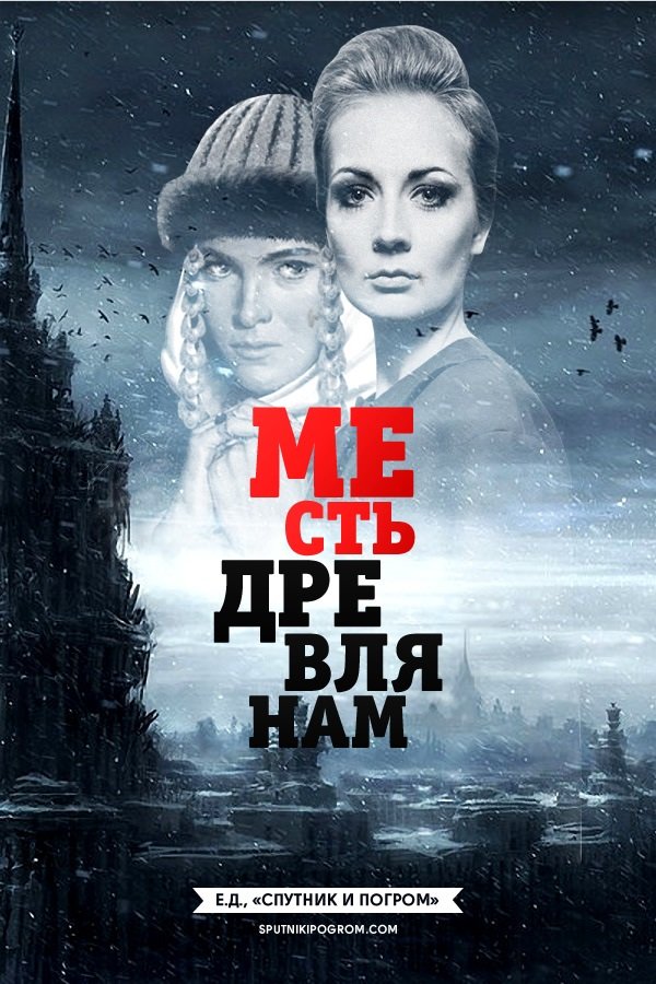 DanielWrig28356's profile picture. 