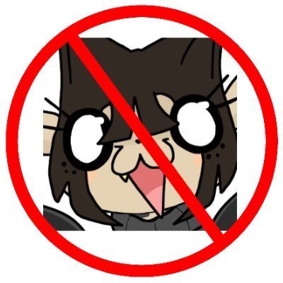 Mingustonhater's profile picture. Minguston's #1 hater