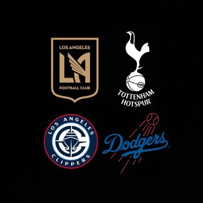 senditjr's profile picture. 