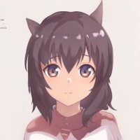 MarloRenni90775's profile picture. 