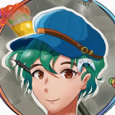 たくくんパパ@🪓🐢👹💜さんのプロフィール画像