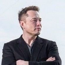 CEO_X788964's profile picture. Click on the link below to claim your prize🎁🎁🎁
👉https://t.co/Xr7VD0LSbj👇