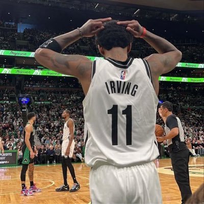 lookatbrian's profile picture. GOD FIRST 🙏 WWE FAN🤼‍♂️ PHILLY 🔛🔝