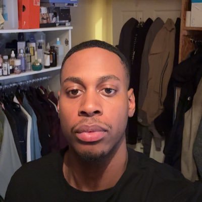 ImageDistorted's profile picture. https://t.co/WbkwqA3O2H