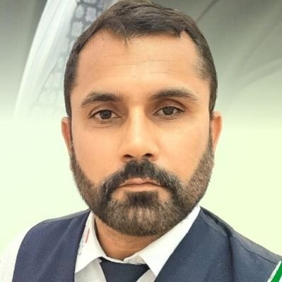 irmanzia's profile picture. حافظ محمد عمران ضیا سیکرٹری انفارمیشن 
PML-N Germany 🇩🇪
پاکستان مسلم لیگ ن جرمنی کو جائن کرنے کے لیے 
004917623484411