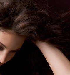 EdwardsJef65159's profile picture. 