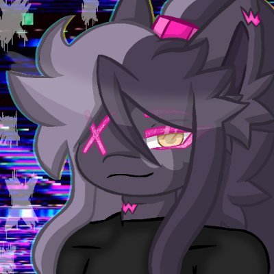 Misamiさんのプロフィール画像