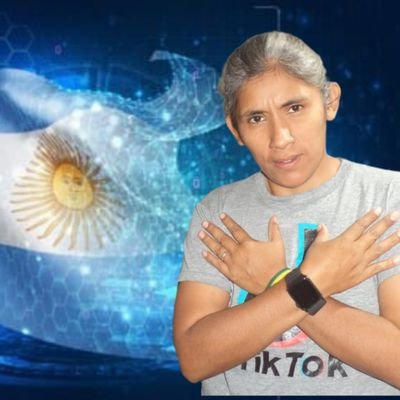 bovilaur07's profile picture. Trabajador en las Artes, Vida & Naturaleza