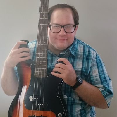 DLMPublishing's profile picture. Singer/Songwriter - 
Owner of DLM Publishing