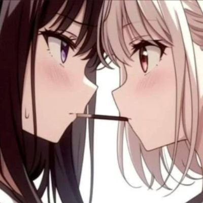 xyz442964437337's profile picture. 私はレズビアン