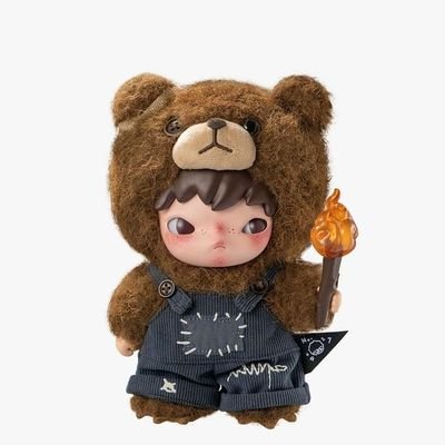 JL_UL01's profile picture. Carat | Army | AHOF (Hwang byeol) Love Singing Praises to 🌟