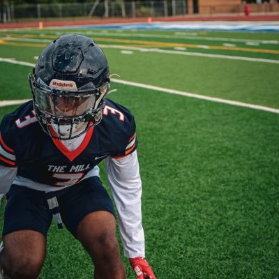 1BrodyHunt's profile picture. Mundys Mill C/O 2026🎓Multi Athlete🏈/🏃 DB| Email:lindan.bhunt@gmail.com |contact # (470)-743-9240) |6’0| 185lb |3.4gpa| Instagram: Skii_.2X
