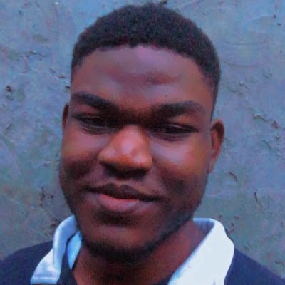 HarrisMath27275's profile picture. 