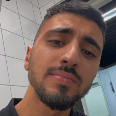Thrice_Mercury's profile picture. 