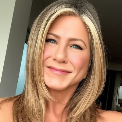 Jennifer887789's profile picture. Friends Call me Jen,
 Actress, Producer. primetime Emmy. Golden Globe, Screen Actor, @moringshow @lolavie