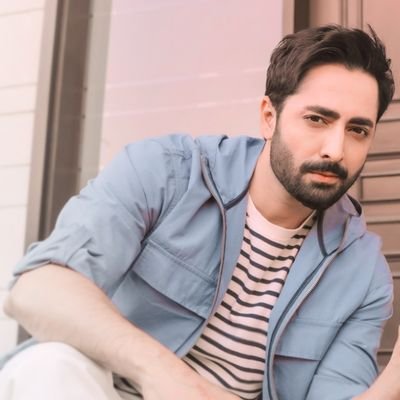𝙉𝙖𝙞𝙧𝙖 🥑 Profile