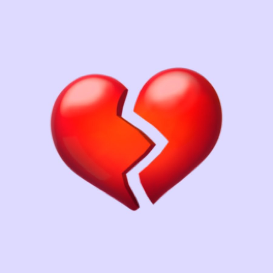 kuetiawblended's profile picture. 