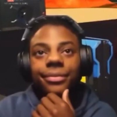 pik2_18's profile picture. GOOD BETTER BEST