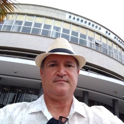 augusto_gerardi's profile picture. 