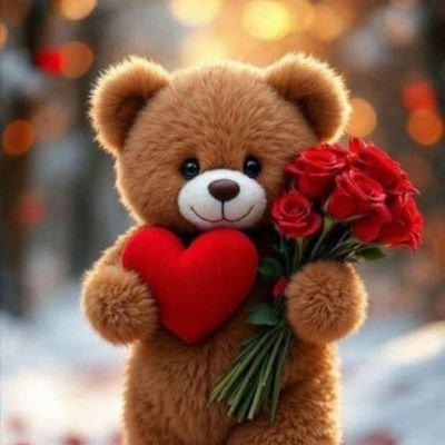 chahwani78809's profile picture. 