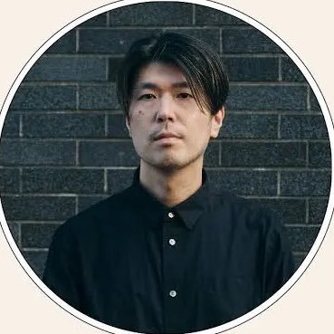GenkiKawamura53's profile picture. 川村元気著作公式 Genki Kawamura（編集者と本人）。監督・脚本作の映画『8番出口』が8/29公開。小説『8番出口』発売中。著作に『世界から猫が消えたなら』『億男』『四月になれば彼女は』 『百花』『神曲』『私の馬』『仕事。』等。『物語の部屋』連載 . https://t.co/80sdzLWunV