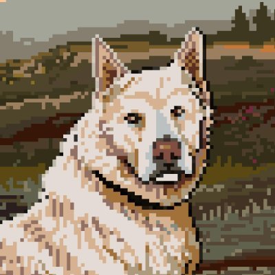 montyreport's profile picture. life enthusiast