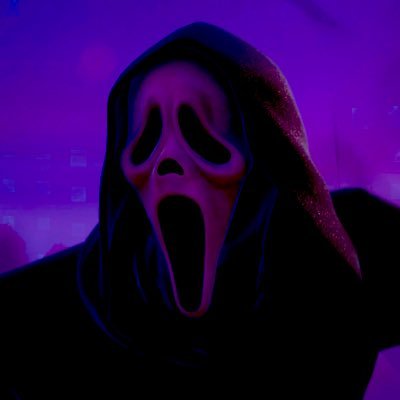 zelinasfave's profile picture. Zelina | ZV Army | Ghostface  | Marvel | DC | Editor | @zelinavegawwe followed 8-5-25🥹 | Horror | Fortnite