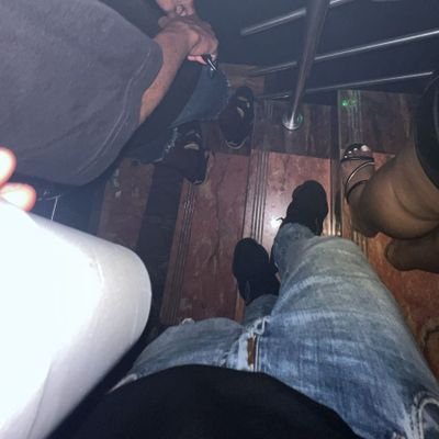 Calacash101's profile picture. Get Rich or dying trying!!