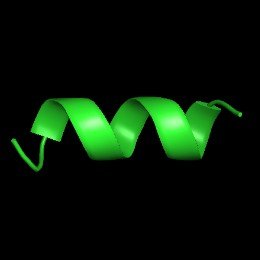 aliOeDNEos92563's profile picture. 
