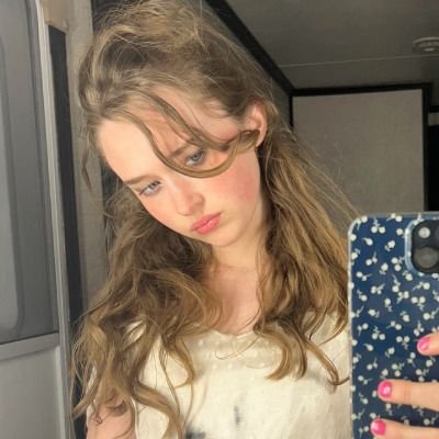 rhaeprixz's profile picture. animals are better than humans