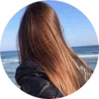 . 💅🏻 (@m_i6e) 's Twitter Profile