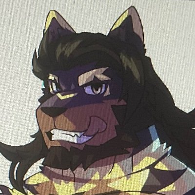 wamr230408's profile picture.