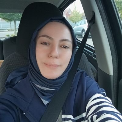 76Hasipce's profile picture. Eğitimci/Sosyolog/Aile Danışmanı
🌷Yazar /Şair🌷