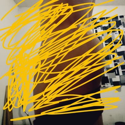 TapiaJacob73007's profile picture. buscando BBC