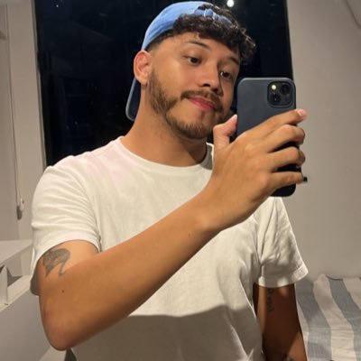 @eukevyson