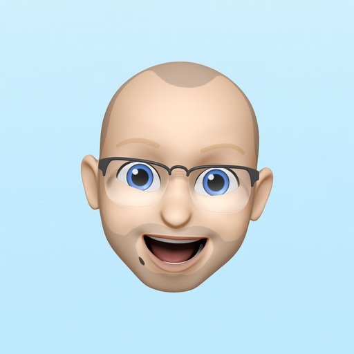 pastelshrub's profile picture. 