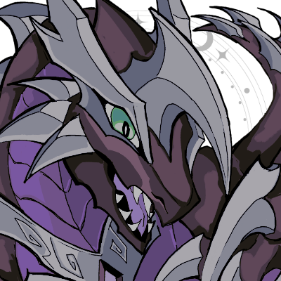 Luna_Bakugan's profile picture. ⠀⠀⠀ 𝓢𝘩𝘦 ⠀ 𝘸𝘩𝘰 ⠀ 𝘪𝘴 ⠀ 𝘭𝘰𝘴𝘵 ⠀ 𝘵𝘰 ⠀ 𝐬𝐢𝐥𝐞𝐧𝐜𝐞 ⠀⠀⠀⠀⠀⠀ 𝘪𝘴 ⠀ 𝘥𝘰𝘰𝘮𝘦𝘥 ⠀ 𝘵𝘰 ⠀ 𝘭𝘪𝘷𝘦 ⠀ 𝘧𝘰𝘳𝘦𝘷𝘦𝘳 ⠀ 𝘤𝘭𝘢𝘥 ⠀ 𝘪𝘯 ⠀ 𝙪𝙢𝙗𝙧𝙖 .
⠀⠀⠀