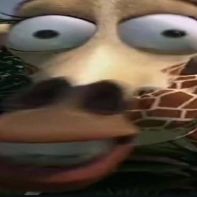 wethamsandwhich's profile picture. 