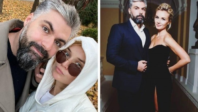 BrianScott83398's profile picture. 