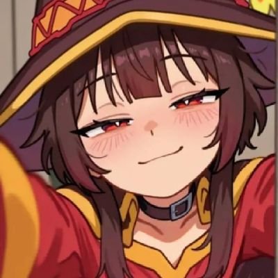 pr_E_sto's profile picture. 