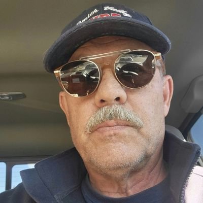 wright_fra28698's profile picture. Retired LEO,  Entrepreneur, former Hockey club owner,  Single,  🤦‍♂️NO CRYPTO! and no women wanting money! No investment