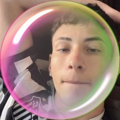 Xuniell's profile picture. 